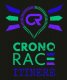 Circuito CronoRACE  ITINERE 