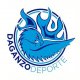 DAGANZO DEPORTES