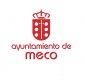 Ayuntamiento de Meco