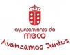 AYUNTAMIENTO DE MECO