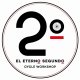 EL ETERNO 2º