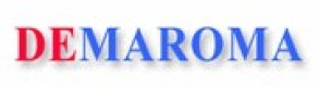 DEMAROMA