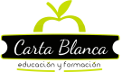 Academia Carta Blanca
