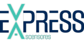 Express Ascensores