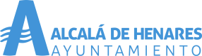 Ayuntamiento Alcalá de Henares