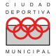 OACDM