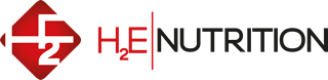 H2E Nutrition