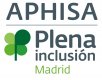 APHISA