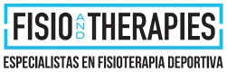 FISIOANDTHERAPIES