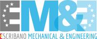 ESCRIBANO MECHANICAL & ENGINEERING