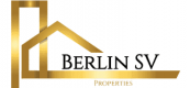 BERLIN SV PROPERTIES