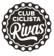 Club Ciclista Rivas