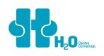 H2O Centro Comercial