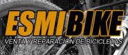 ESMIBIKE