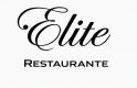 ÉLITE RESTAURANTE
