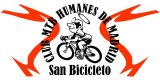 MTB San Bicicleto