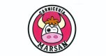 CARNICERIA MARSAN