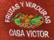 CASA VÍCTOR