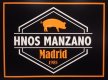 Hnos. Manzano