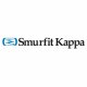 SMURFIT KAPPA