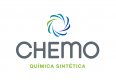 CHEMO