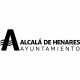 ALCALÁ DE HENARES
