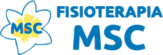 MSC Fisioterapia