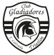 Club Gladiadores Triatlon 