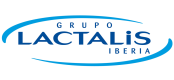 GRUPO LACTALIS