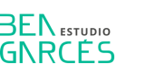 BEA GARCÉS ESTUDIO