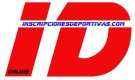 INSCRIPCIONES DEPORTIVAS