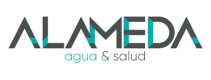 Alameda Agua y Salud