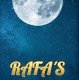 Bar Rafa's
