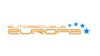 AUTO ESCUELA EUROPA