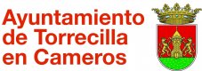 Ayuntamiento de Torrecilla en Cameros