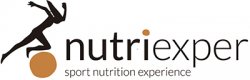 Nutriexpert