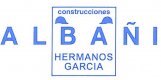 CONSTRUCCIONES ALBAÑI