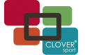 CLOVER SPORT