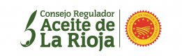 D.O.P. ACEITE DE RIOJA