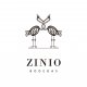 BODEGAS ZINIO