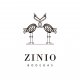 BODEGAS ZINIO