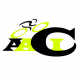 ASOCIACIÓN ALCARREÑA DE CICLISMO INFANTIL