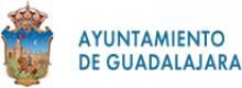 AYUNTAMIENTO DE GUADALAJARA