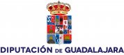 DIPUTACIÓN DE GUADALAJARA