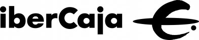 IBERCAJA