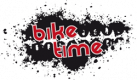 BIKE TIME