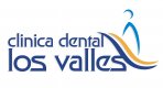 CLINICA DENTAL LOS VALLES