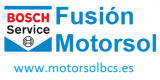 FUSIÓN MOTORSOL