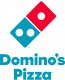 DOMINO´S PIZZA