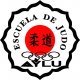GIMNASIO AYLU